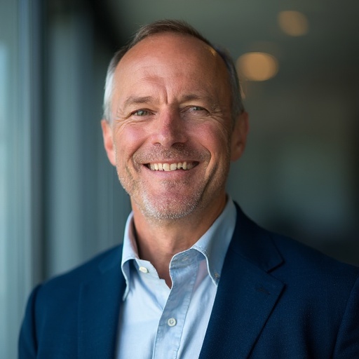 Daniel Ashworth — Best Online Casinos NZ expert