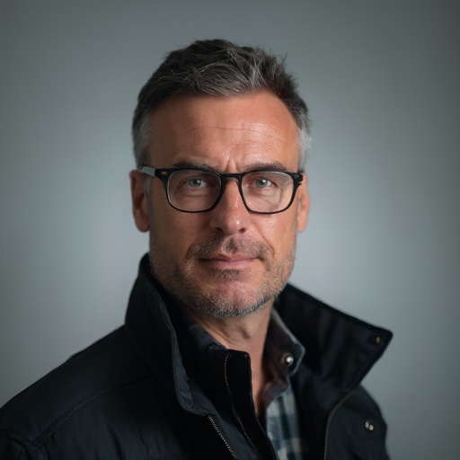 Dr. Helen Ashworth — Best Online Casinos NZ reviewer