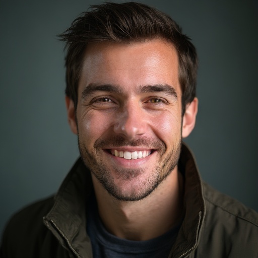 Mia Chen-Sullivan — Best Online Casinos NZ reviewer