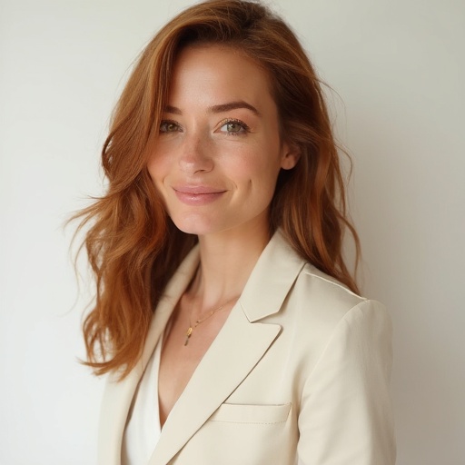 Tane Wiremu — Best Online Casinos NZ reviewer